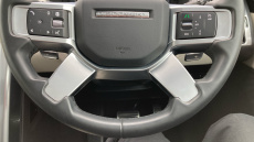 Land Rover Discovery 3.0 D300 Dynamic SE 5dr Auto Diesel Station Wagon